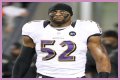 12 Popular Football Players Steroids Scandal [2023 Update]
