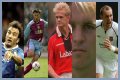 5 footballers whose careers came to an end due to serious injuries