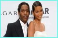 A$AP Rocky's sister, Erika B. Mayers Biography: Death, Net Worth, Age, Height, Kids, Wikipedia