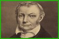 Aaron Burr Net Worth, Age, Height, Bio, Birthday, Wiki!