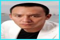 About Chang Chen’s Wealth