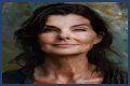 About Sela Ward’s Net Worth
