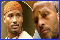 Actor Granville Adams dies at 58 after long battle with cancer