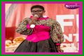 Afua Asantewaa will never lay hands on the Guinness world record- Nigerian Sing-A-Thon contender charges