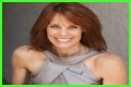 Alex Cohen- Bio, Age, Height, Net Worth, Husband, Marriage