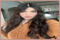 Alina Rose OnlyFans Leaks Revealed