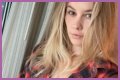 All About Addie Andrews | Age, Net Worth, Relationship, Career