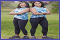 All About Emily Bushnell And Molly Sinert From The 34th Season Of “The Amazing Race”?
