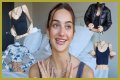 All About Suede Brooks I Age, Net Worth, Relationship, Career