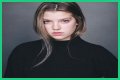 All You Need To Know About Catherine Missal 