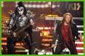 ‘American Idol’ winner Caleb Johnson’s 5 best performances