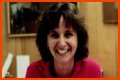 
Andrea Cincotta | Wikipedia Age Family And Murder Case Details 