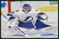 Andrei Vasilevski Net Worth, Age, Height, Bio, Birthday, Wiki!