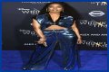Angela Bassett Stuns in Bikini Shot on Her 60th Birthday