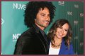 Anjelah Johnson's Husband Manwell Reyes Biography: Net Worth, Parents, Age, Band, Sister, Songs, Wife, Wikipedia, Girfriend, Height