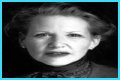 Annie Dillard Net Worth, Age, Height, Bio, Birthday, Wiki!