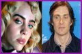 Are Billie Eilish and Cillian Murphy related?