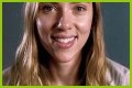 Au Naturel! See Scarlett Johansson, Kate Winslet Without Makeup in Vanity Fair — Plus 8 Other Barefaced Beauties