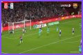 Barcelona’s 2-2 Draw with Mallorca: Xavi Laments Team’s Mistakes