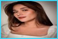Bea Alonzo