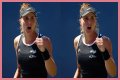 Beatriz Haddad Maia age, height, nationality, coach, ranking, titles, Instagram, prize money, net worth