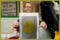 Boy campaigns against Apple's 'nerd' glasses emoji