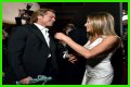 Brad Pitt Wants to Restart His Relationship With Jennifer Aniston