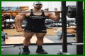 Bradley Martyn Net Worth: Check Out His Worth