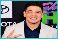 Brandon Moreno Parents: Meet Cecilia And Alfredo Religion And Ethnicity