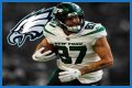 C. J. Uzomah contract, salary and net worth explored