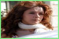Caresse Bashar
