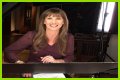 Caroline Cory Biography: Age, Husband, Net Worth, Movies, Parents, Kids
