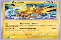 Category:Zapdos (Battrio) - Bulbapedia, the community-driven Pokémon encyclopedia