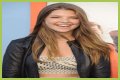 Catherine Missal Age: How Old is The Actress?
