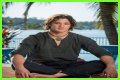 
Chai Hansen’s Biography: Wife, Net Worth, Girlfriend, Age, Height 