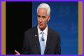 Charlie Crist’s Total Worth