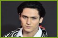 Chase Hudson Bio, Age, Girlfriend, Net Worth & More