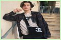 Chase Hudson Net Worth, Age, Parents, Girlfriend, Height, Songs & More