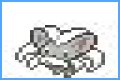 Cinccino (Pokémon)/Generation VIII learnset - Bulbapedia, the community-driven Pokémon encyclopedia
