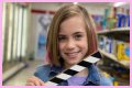 Claire Cove Smith Height, Weight, Net Worth, Age, Birthday, Wikipedia, Who, Nationality, Biography
