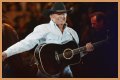 Country music star George Strait's longtime drummer has died