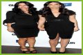 Courteney Cox Height: How Tall Is Courteney Cox?