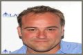 David DeLuise- Wiki, Age, Height, Net Worth, Wife, Ethnicity