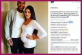  DeShawn Shead’s Wife Jessica Shead 