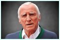 Dietrich Mateschitz Net Worth, Age, Height, Bio, Birthday, Wiki!