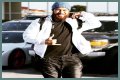 Domata Peko [2023 Update] - Net Worth