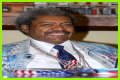 Don King