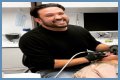 Dr. Kenny Smiles' Untold Story