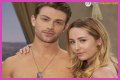 Eden McCoy Biography: Age, Height, Boyfriend, Wikipedia, Net Worth, Salary, Twitter, Instagram, Volleyball, Husband