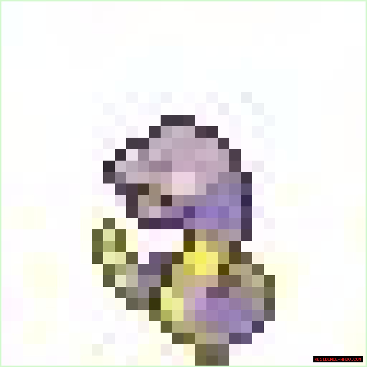 HTML